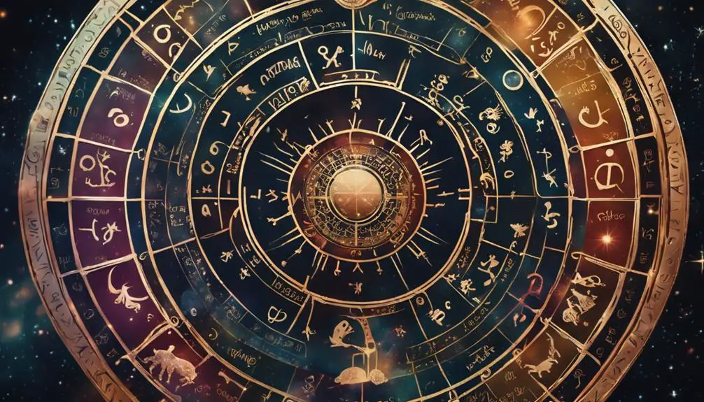 What Is My Signature Sign Astrology Calculator