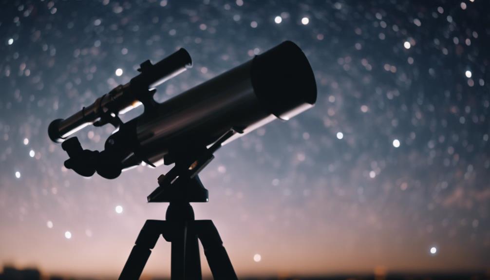 How To Find Ic Astrology