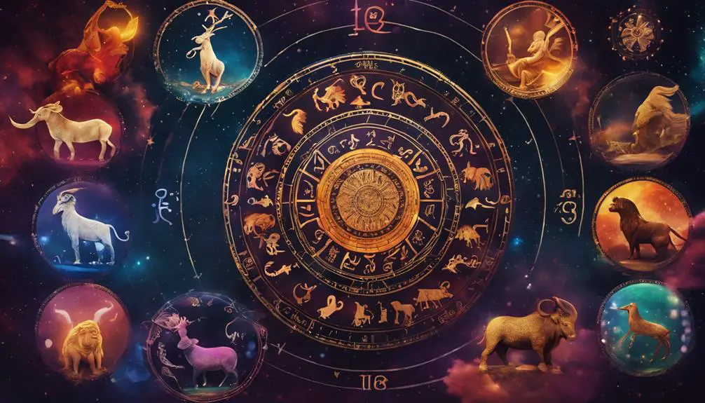 What Is My Zodiac Sign According To Hindu Astrology