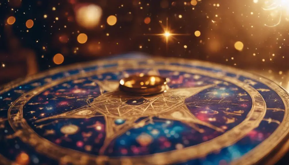 what-is-the-9th-house-in-astrology