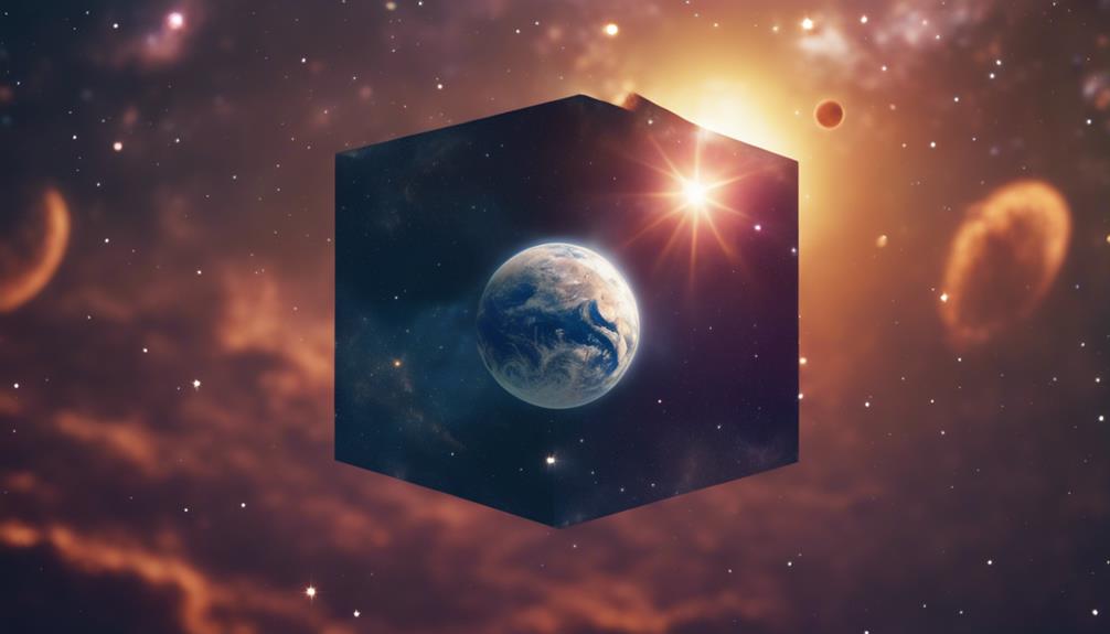 What Does Square Mean In Astrology what-does-square-mean-in-astrology